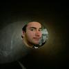 Abraham Buenrostro - @abrahambuenrostro - TikTok