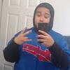 Abraham Buenrostro - @abraham_aka_abe - TikTok