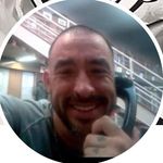 Abraham Buenrostro - @abraham_buenrostro_1 - Instagram