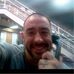 Abraham Buenrostro - Facebook