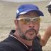 Abraham Buenrostro - Facebook