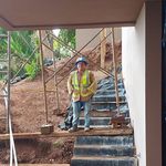 Abraham Buenrostro Mejía - @abrahambuenrostromejia - Instagram