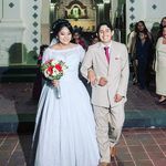 Abraham Buenrostro Tenorio - @jesusbuenrostro08 - Instagram