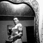 Abraham R B Ruelas Buenrostro - @abrahamrbruelasbuenrostro - Instagram