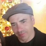 Abraham R. Martinez Buenrostro - @amartinezbuenrostro - Instagram