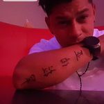 El Cuate Buenrostro - @buenrostroabraham - Instagram
