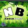 Jaime Abraham Buenrostro Galvez - @naturalboy96 - TikTok