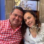 Jesus Abraham Soto Buenrostro - @sb.abraham - Instagram