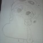 Abraham Aldair bulnes palacios - @abraham_bulnes - Instagram