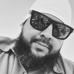 Abraham Bulnes - @bulnes.abraham - Instagram