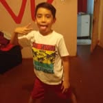 Abraham Bulnes Iturrieta - @abrahambulnesiturrieta - Instagram