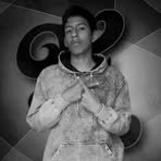 Abraham Bulnes Palacios - Facebook