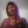 Abraham Bulnes Palacios - @abrahambulnes727 - TikTok