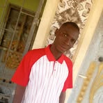 Abraham Bulus - Facebook