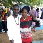 Abraham Bulus - Facebook