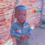 Ibrahim Bulus - Facebook