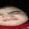 Abe - @abrahamburger2 - TikTok