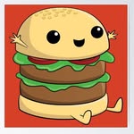 @abraham_burger - Instagram