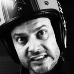 Abraham Burger - @abrahamgburger - Instagram