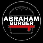 ABRAHAM BURGER CB - @abrahamburger.cb - Instagram