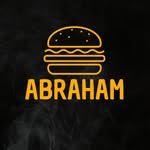 abraham burgers - @abraham.burgers - Instagram