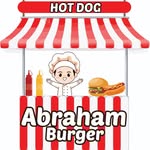 Abraham burguers🍔🍟🌭 - @burgers_abraham - Instagram