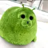 abraham - @abrahamburgerr - TikTok