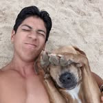 Abraham Rojas - @abrahamburgerr - Instagram