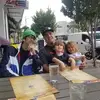 abrahamburger11 - @abrahamburger11 - TikTok