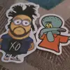 abrahamburger2.0 - @abrahamburger2.0 - TikTok