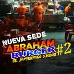 abrahamburger2_mcbo - @abrahamburger2_mcbo - Instagram