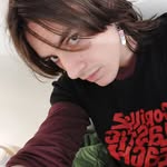 abrahamburger - @gavinatore - Instagram