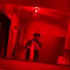 ABRAHAMBURGER - @krush611 - TikTok