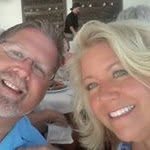 Carol Abraham Burger - @cgraymedsales - Instagram