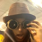 father abraham - @abra.hamburger - Instagram