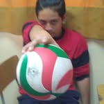 jose_abraham_burgerposting - @jose_abraham_burgerposting - Instagram