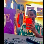 Kinyandan Abraham Burger - @kinyandan - Instagram