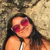 Misha - @abrahamburger08 - TikTok