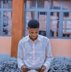 Oluwadamilare Abraham T Burger - Facebook