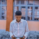 Oluwadamilare Abraham T Burger - @ibrahimoluwadamilare50 - Instagram