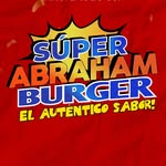SÚPER ABRAHAM BURGER - @abraham.burger - Instagram