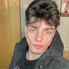 Abraham - @abrahamburgos_ - TikTok