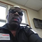 Abraham Burroughs - @abraham.burroughs.3 - Instagram