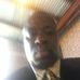 Abraham Burroughs - Facebook
