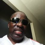 Abraham Burroughs - @burroughsabraham - Instagram