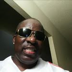 Abraham Burroughs - @burroughs1374 - Instagram