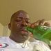 Abraham Burroughs - Facebook