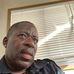 Abraham Burroughs - Facebook