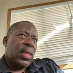 Abraham Burroughs - @burroughs.abraham - Instagram