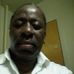 Abraham Burroughs - Facebook